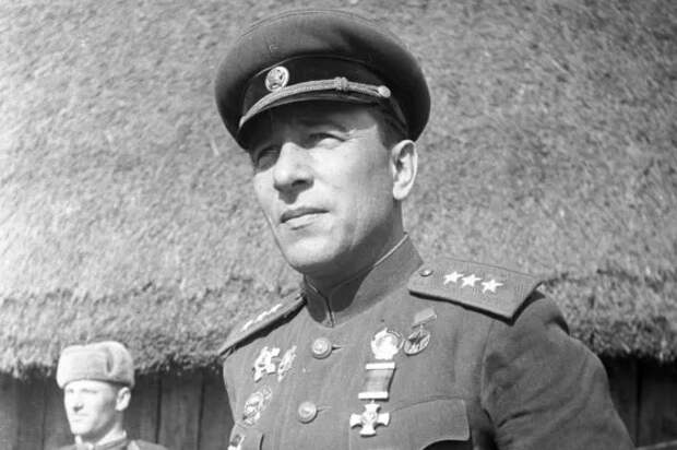 Историк назвал самый трудный момент штурма Берлина. Как нацисты защищали свою столицу?