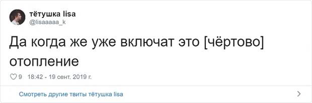 www.vsyako.net