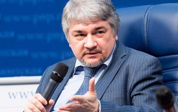 Ищенко рассказал о подводных камнях Украины в случае свержения Зеленского Ищенко рассказал о подводных камнях Украины в случае свержения Зеленского