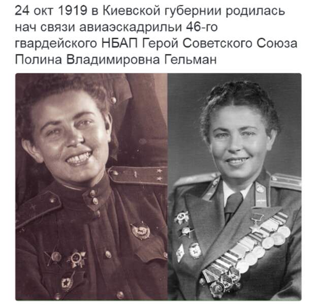 c42c8fdea52e.png