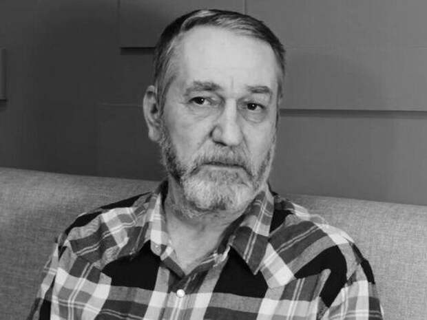 Трагедия: Дочь раскрыла последнюю волю Гриневича