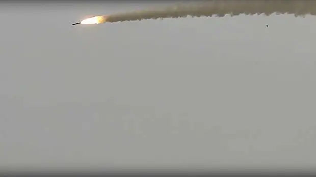 В Курской области сбили два украинских беспилотника