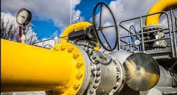 Молдова больше не будет покупать дорогой российский газ | Новости Украины |  LIGA.net