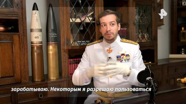 История Йонаса Лаувинера: как фермер стал "королем" Швейцарии в XXI веке