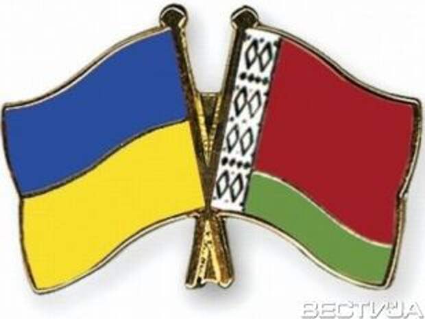 Беларусь готова обеспечить транзит бензина с Голландии в Украину Беларусь готова обеспечить транзит бензина с Голландии в Украину