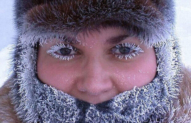 moroz_4a