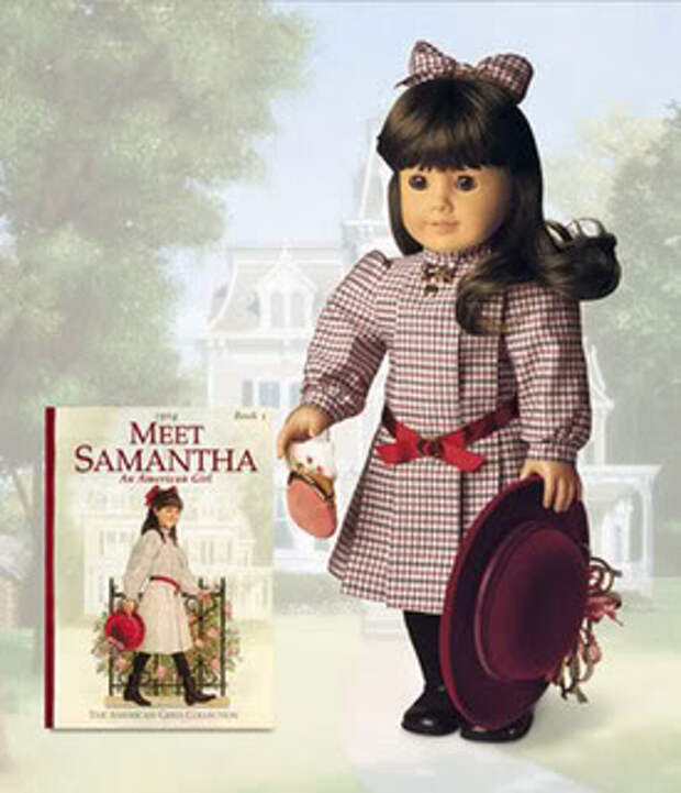 samantha-thumb-320x371