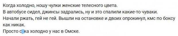 www.vsyako.net