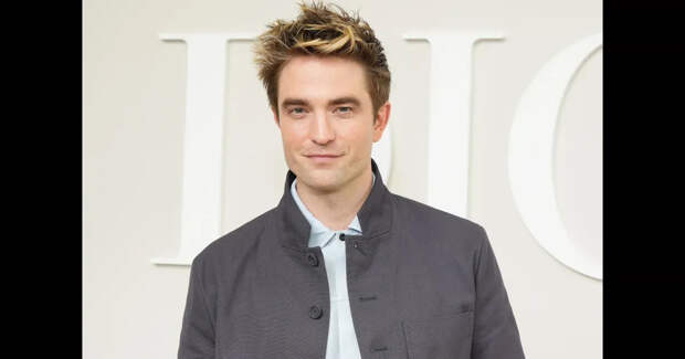 "Жлоб". На Spletnik обсуждают слова Роберта Паттинсона о раздельном счёте на свиданиях