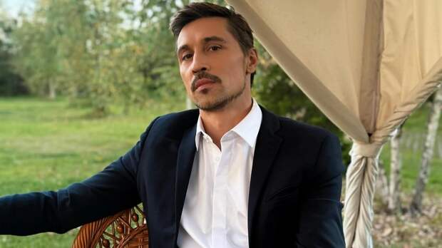 Дима Билан впервые провёл гендер-пати на своём концерте: трогательное видео