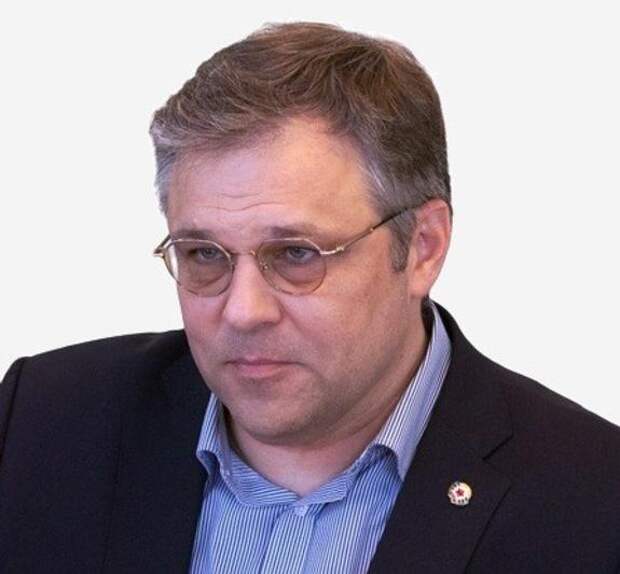 Родион Мирошник: переговоры в Женеве сопровождаются обострением со стороны Киева