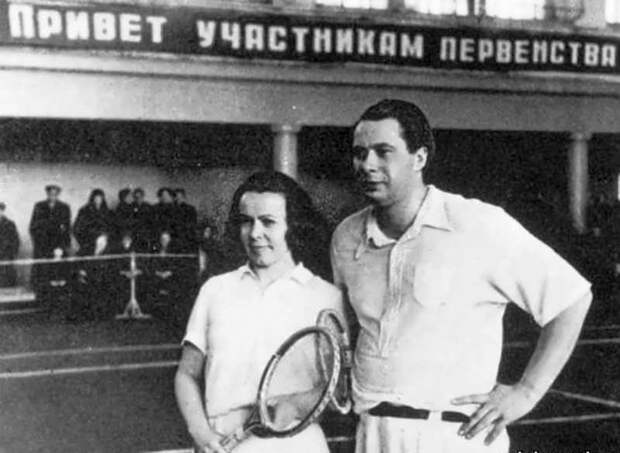 http://img-fotki.yandex.ru/get/9311/14576209.152/0_e4960_a382bc44_orig.jpg
