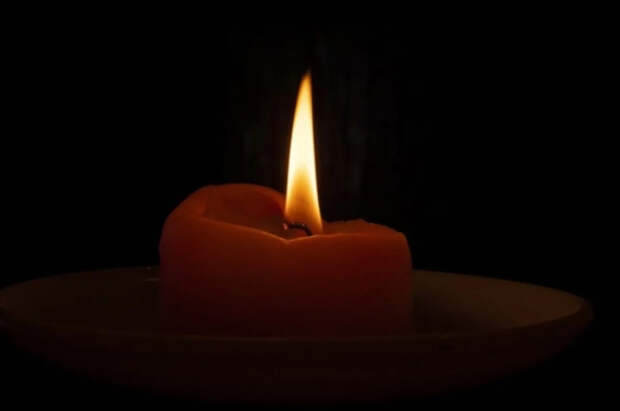 В Грузии умер основатель «Русского клуба» Николай Свентицкий