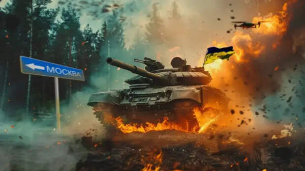 Сводка с фронтов СВО 2 мая: "Чудовищная нехватка людей". Последний выход из Купянска – впервые раскрыто реальная обстановка