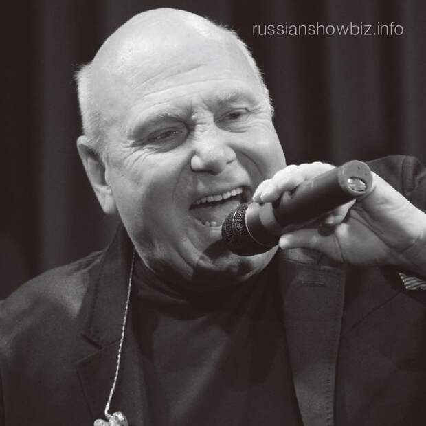 Тим Хаузер