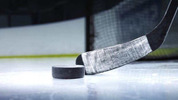 "Салават Юлаев" уверенно обыграл "Амур" и вышел в плей-офф КХЛ