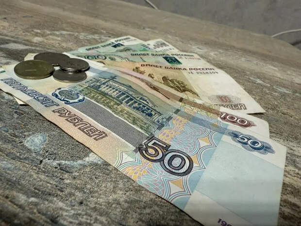 Как сохранить наличные и не попасть под блокировку с 1 мая