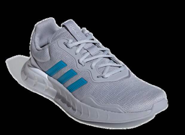 adidas Kaptir Shoes