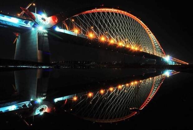 56b353dbe6de048dcc9897a6f3b632d2