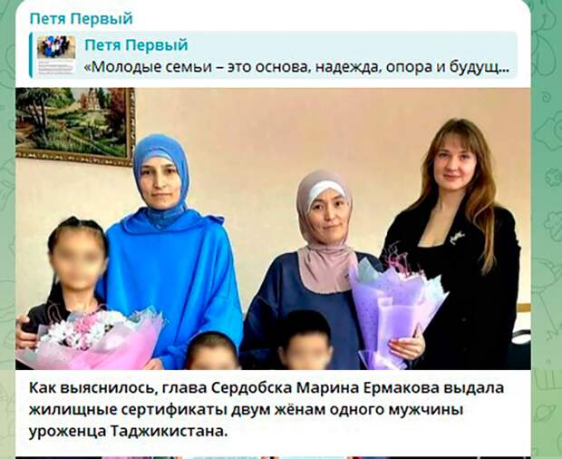 "Спящие воинские части" врага разбросаны по всей стране и ждут сигнала: МВД расписалось в беспомощности