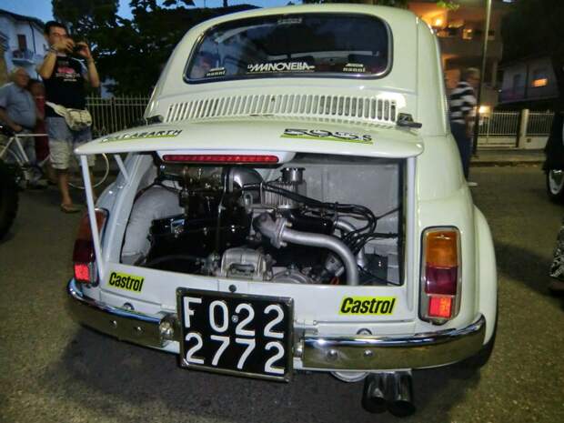 Fiat-500-Abarth
