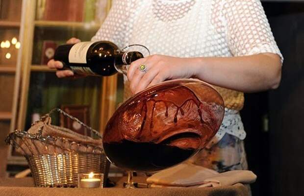 clip_image025 clip_image025