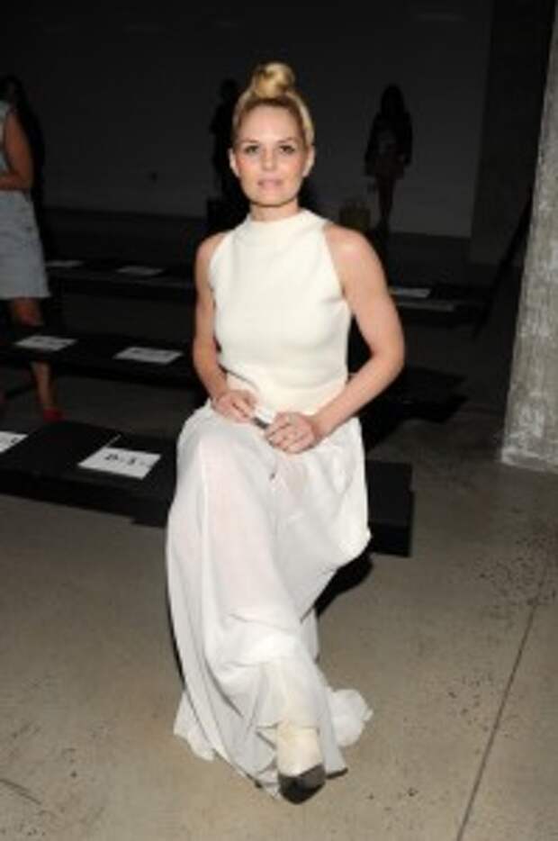 Jennifer+Morrison+Sally+LaPointe+Spring+2015+TJVyqArFuyAl
