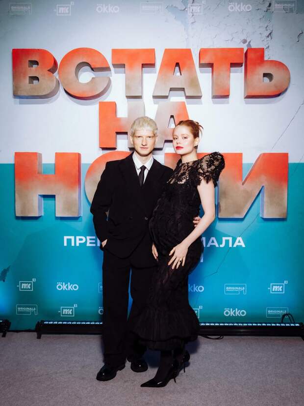 «Нет доступной среды, никто не предлагает помощь»: Мила Ершова рассказала о жизни людей с инвалидностью