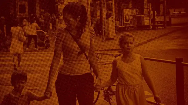 СМИ: Четвероклассник в Томске принес «бомбу» и пообещал всех взорвать