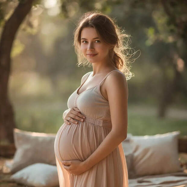 "Мать неделю приходила в себя": 13-летняя забеременела от мигранта на Урале