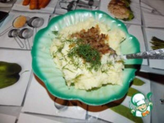Куриный рулет с баклажаном и плавленным сыром ингредиенты