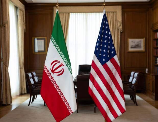 США и Иран не достигли соглашения на переговорах в Исламабаде