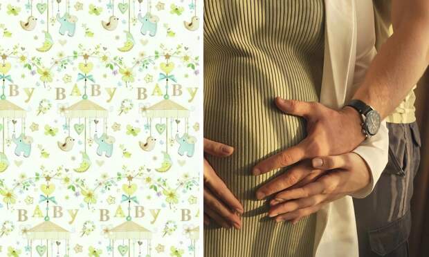 ЭКО и развод: какие права остаются у родителей эмбриона — отвечает адвокат