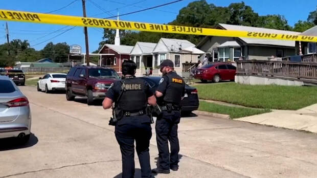 От друзей до врагов: ученый отравил коллегу по лаборатории с помощью ChatGPT