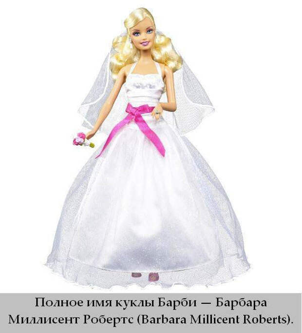 Интересности обо всем