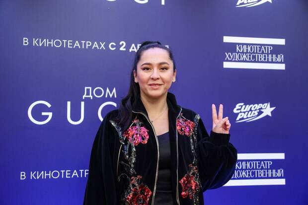 Вернувшуюся в Россию Манижу призвали проверить на оправдание терроризма