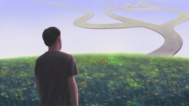 «У самурая нет цели, только путь»: как научиться наслаждаться процессом