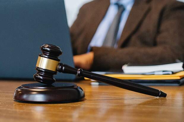 Участнице смертельного ДТП в районе Живописного моста предъявили обвинения