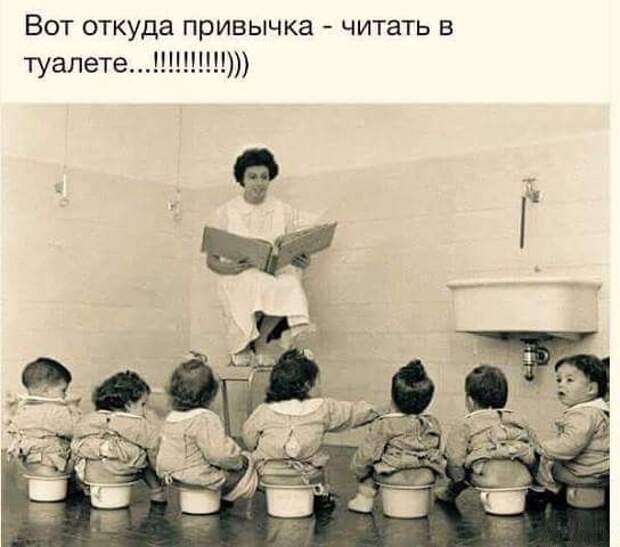 Для поднятия настроения! приколы, юмор