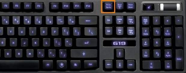 Если нажать Print Screen и затем ctrl V в диалоге Вконтакте, то в сообщение вашему собеседнику автоматически загрузится скриншот.