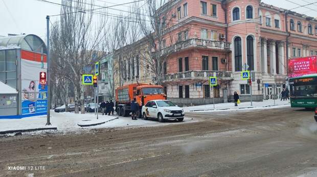 ДТП на Москве https://t.me/webmoney_dn/311884