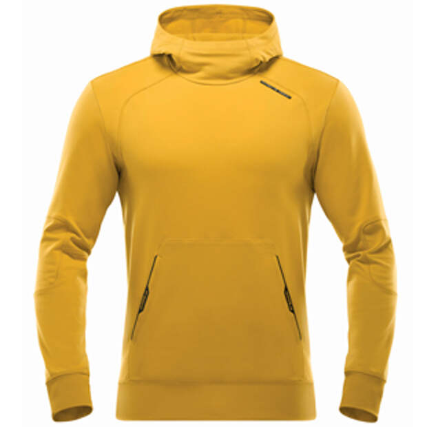 Adidas, Men Porsche Design Sport by adidas, gym hoodie, hoodies, men's workout apparel, men's clothes, style, fashion, workout, gym, running gear