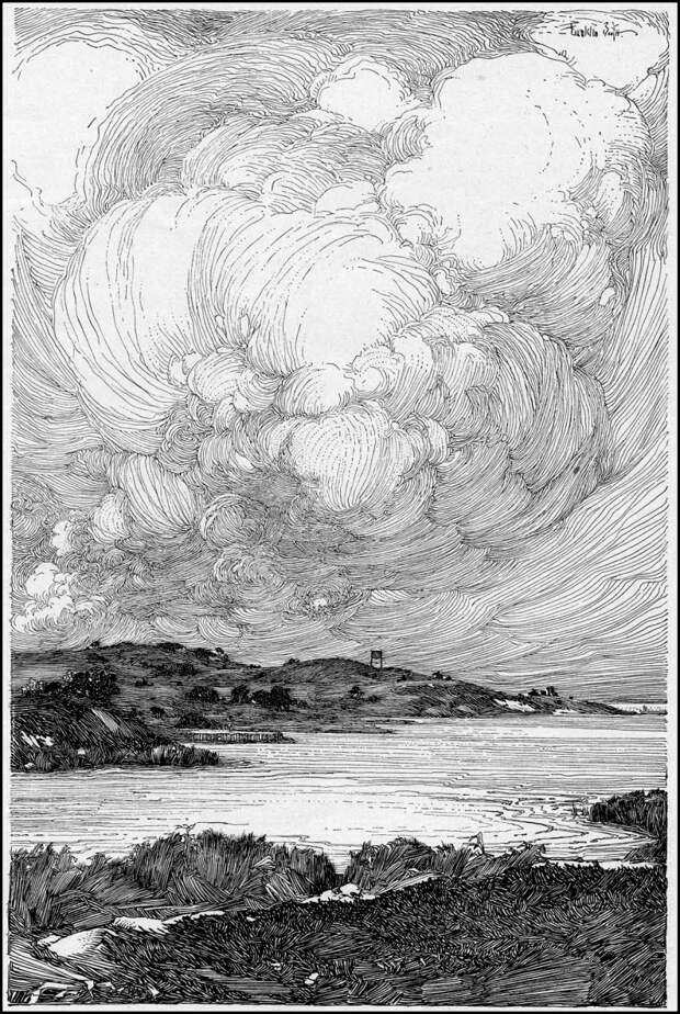 franklin_booth_graphicine_27FranklinBooth-Shoreline-full.jpg franklin_booth_graphicine_27FranklinBooth-Shoreline-full.jpg