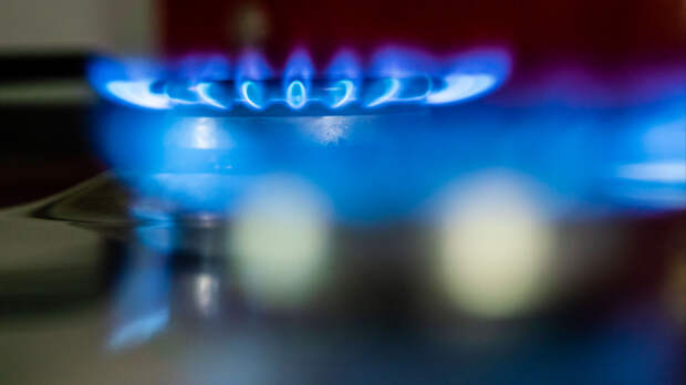 «Не Украина, а счета за газ и свет»: Песков о нынешних приоритетах Европы