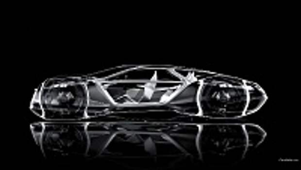 Самые красивые авто 448