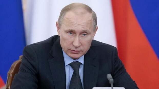 Путин "встряхнул" правительство, приняв важное решение в отношении всех россиян