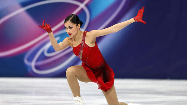 Петросян — о церемонии закрытия Игр-2025: вряд ли туда пойду