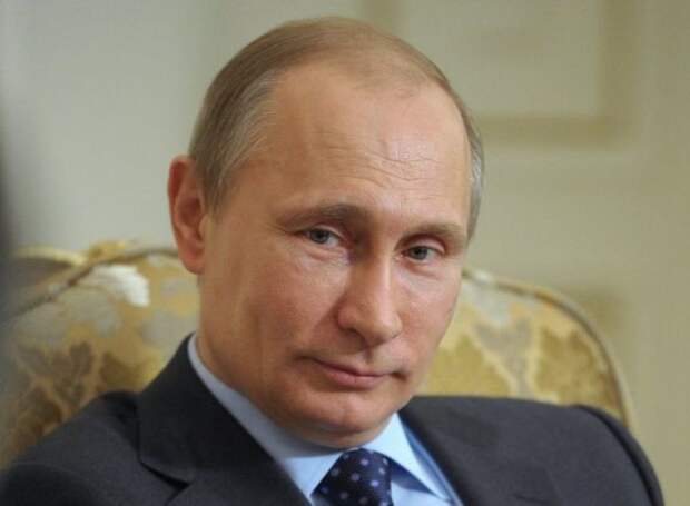 Картинки по запросу владимир путин