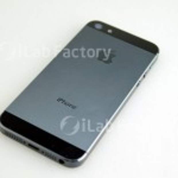 lg_iphone5_011_gallery_post