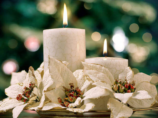 christmas-candles (700x525, 120Kb)